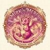 mirknmerch